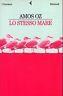 Zefiro libri