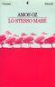 Zefiro libri