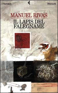 Libraccio