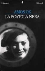 La scatola nera