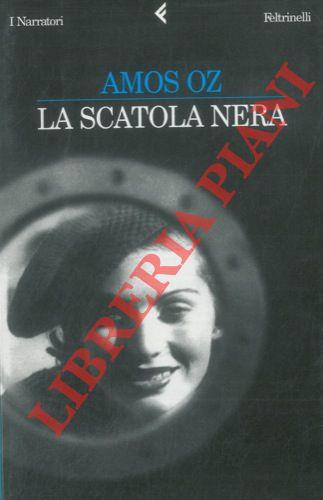 Libreria Piani