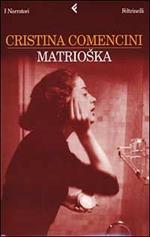 Matrioska