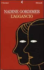 L'aggancio