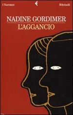 L' aggancio