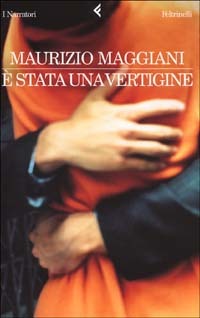 Libreria F.lli Montarolo S.n.c.