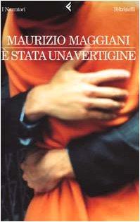 Libreria Serendipity