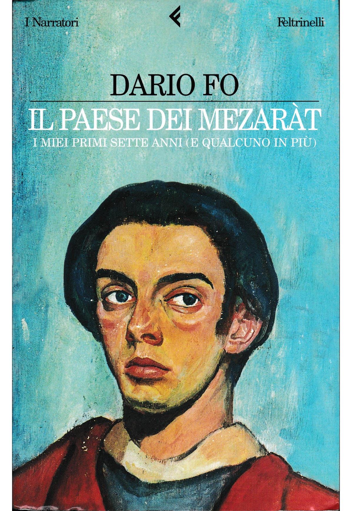 Libreria Tara