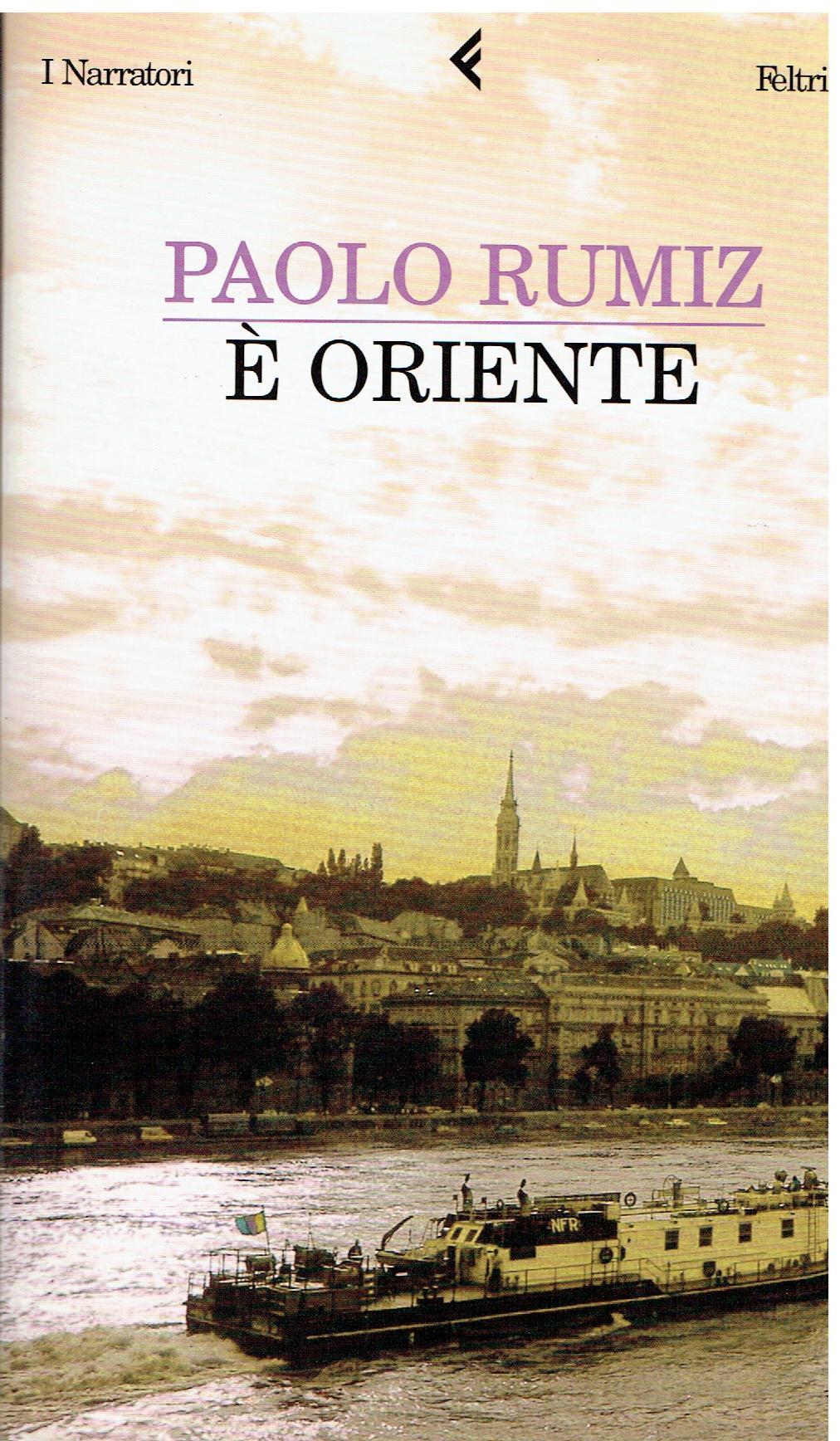 Libreria La Chiave