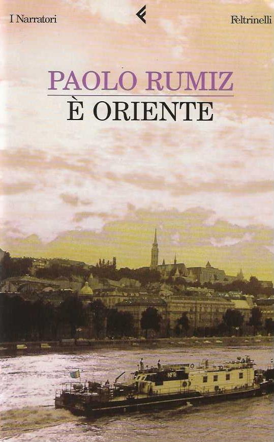 Le Case di Carta