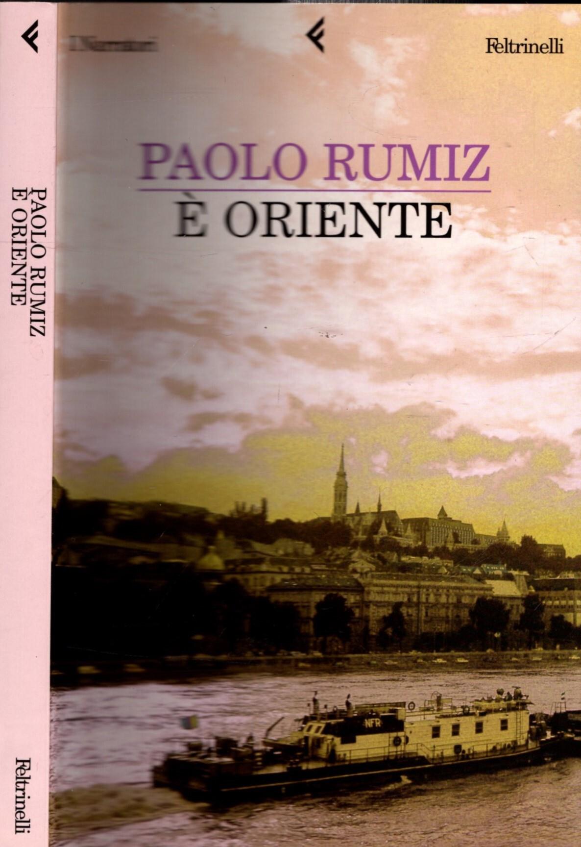Libreria iolibro