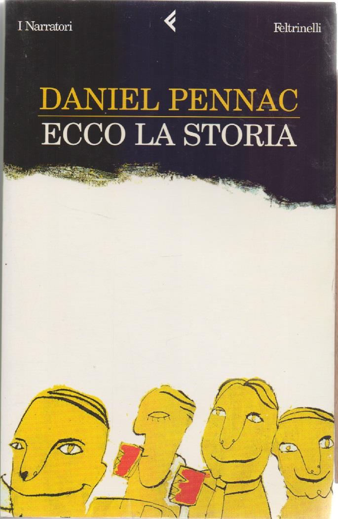 Libreria Biblos di Costa Pierandrea