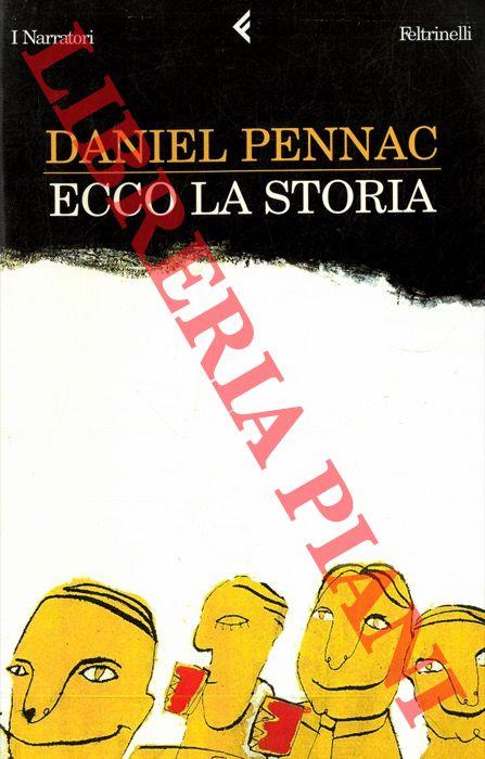 Libreria Piani