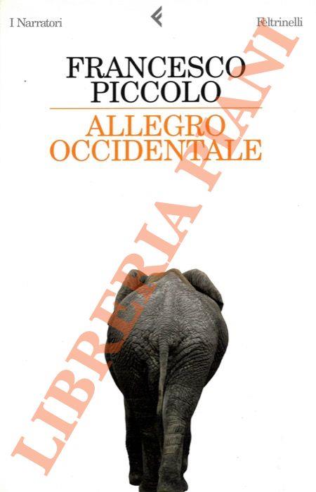 Libreria Piani