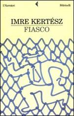 Fiasco