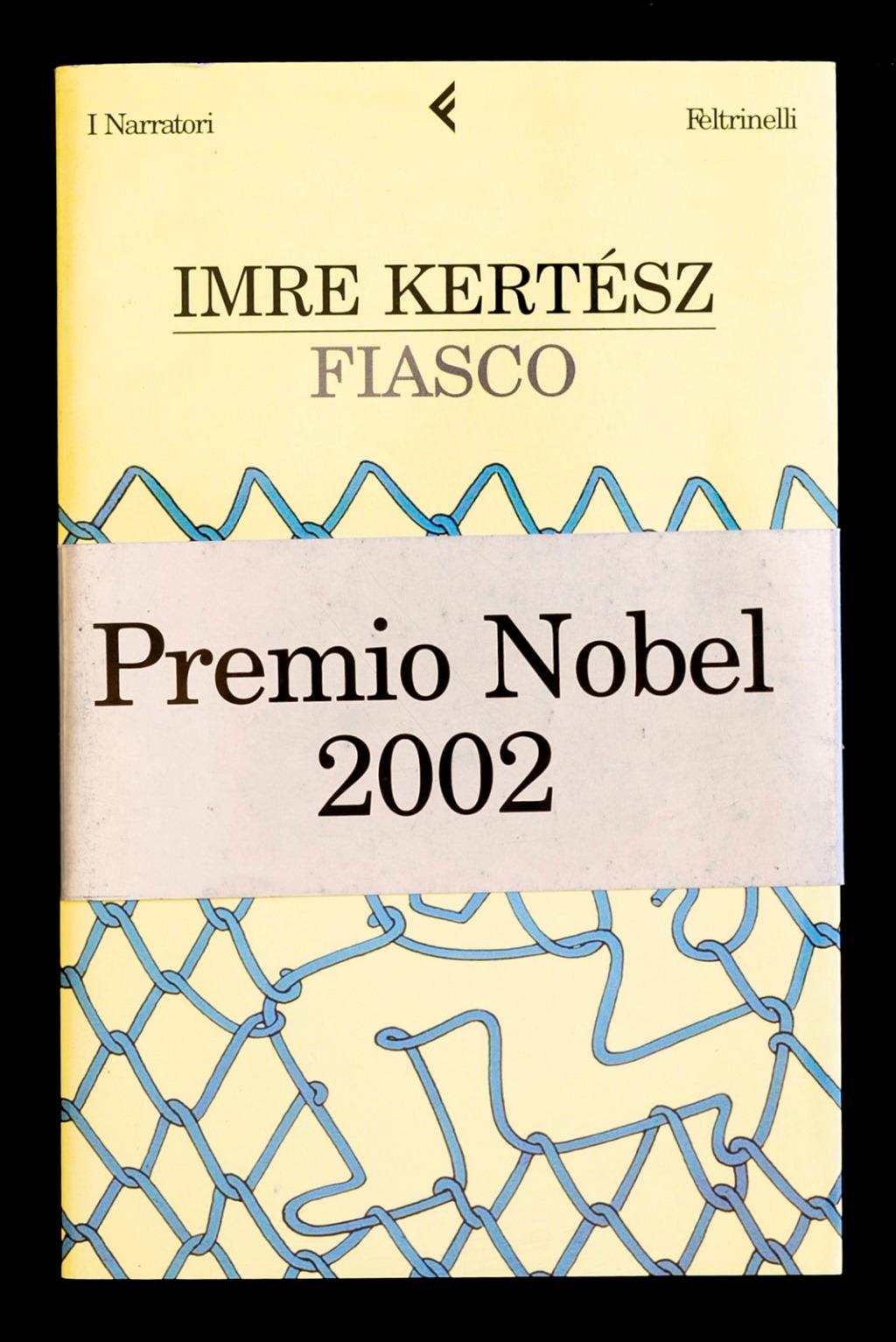 Libreria Trippini Sergio