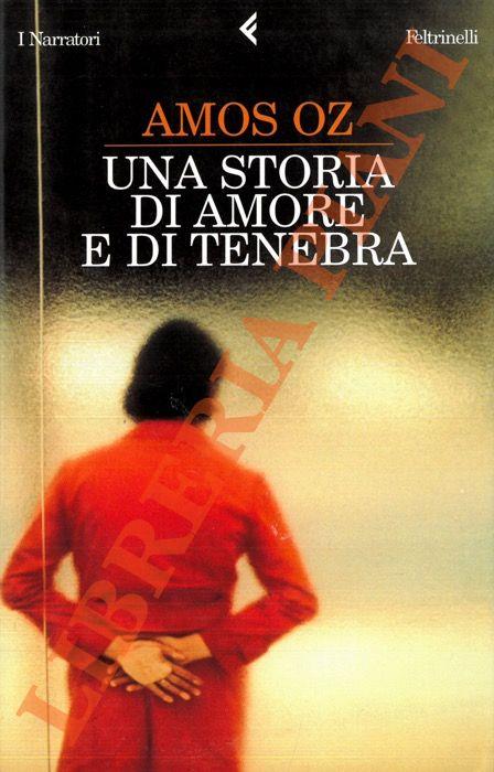 Libreria Piani