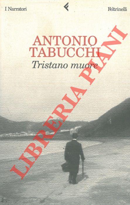Libreria Piani