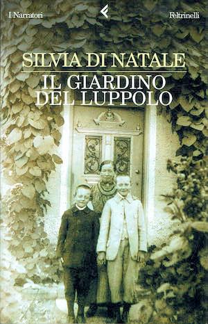 ExNovo Libreria