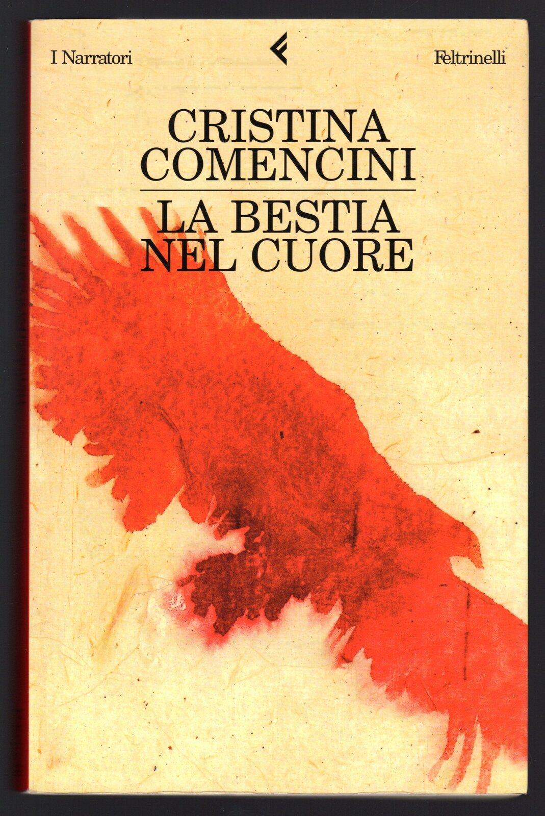 Libreria Trippini Sergio