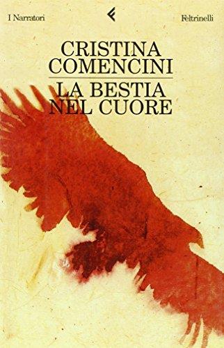 Libreria Serendipity