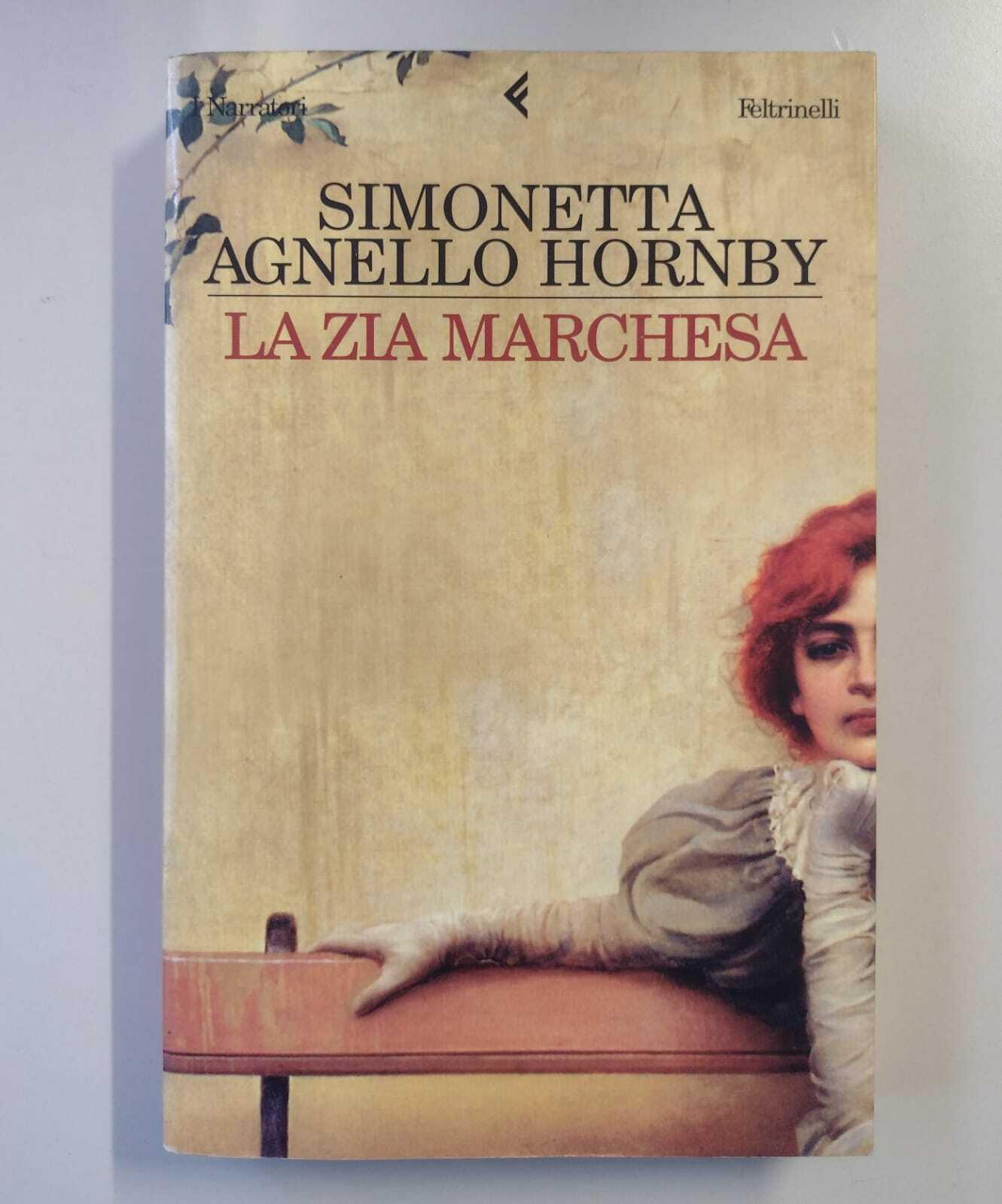 Libreria Volume Secondo