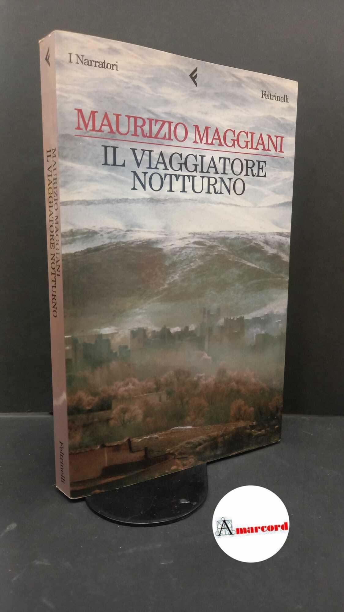 Amarcord Libri