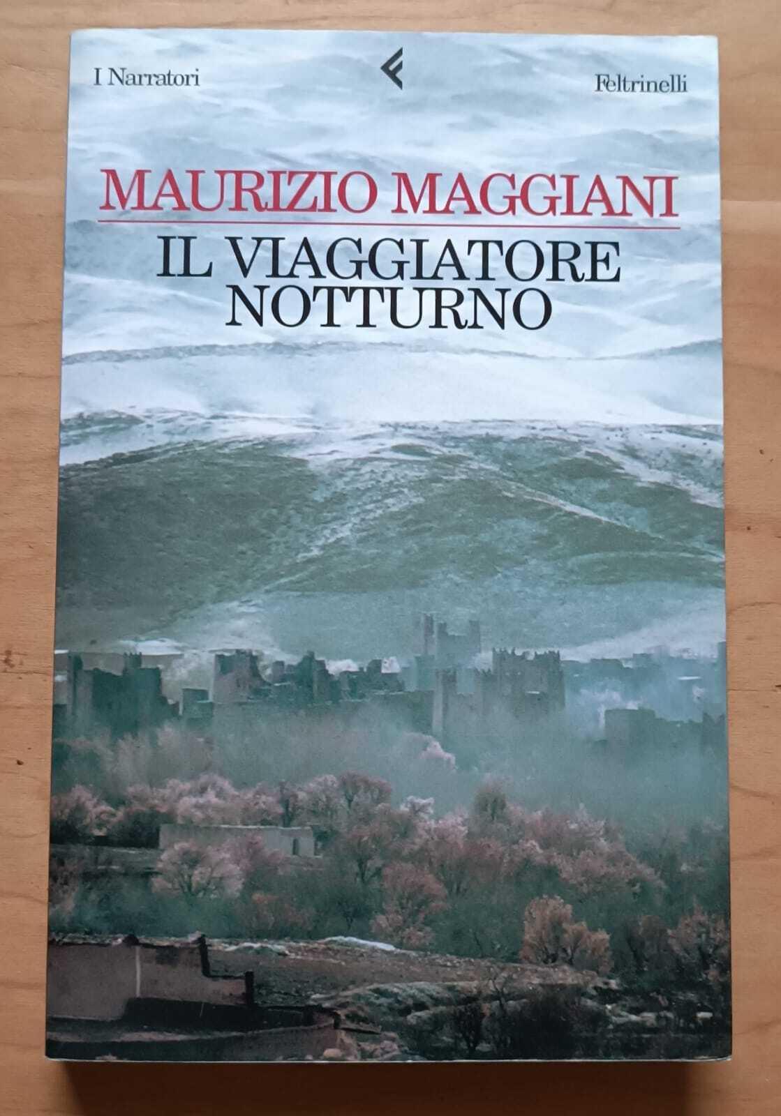 Libreria Volume Secondo