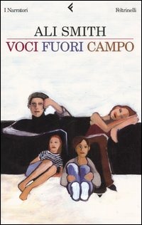 Libreria F.lli Montarolo S.n.c.