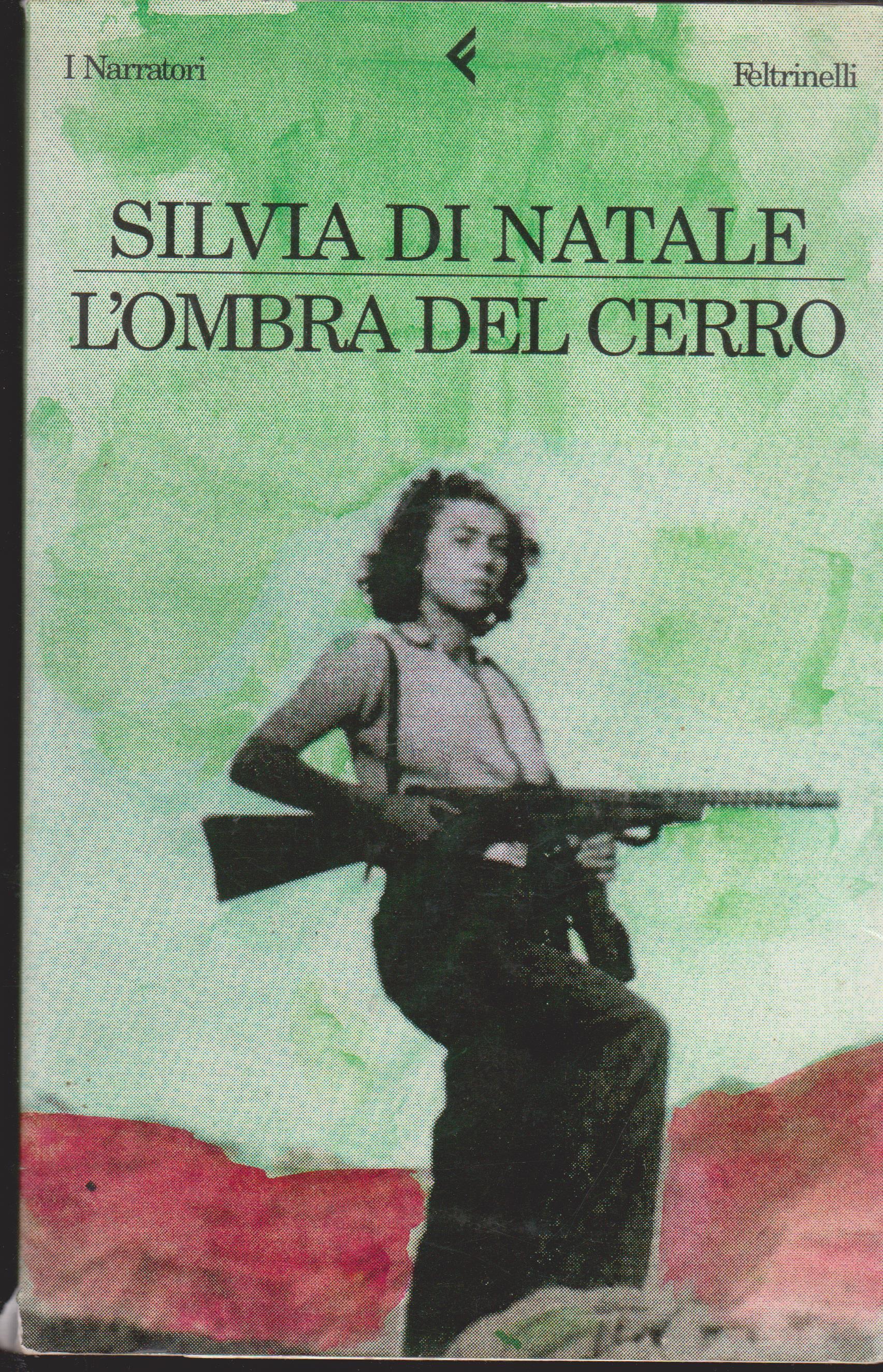 Libreria Tara