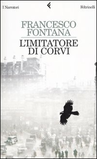Libreria F.lli Montarolo S.n.c.