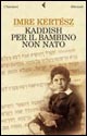 IL PAPIRO
