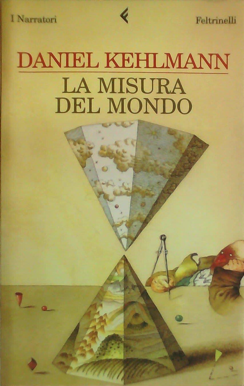 Libreria Serendipity