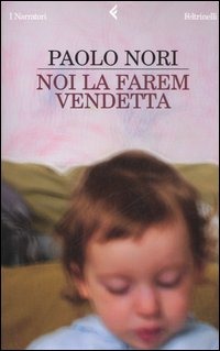 Solelibri