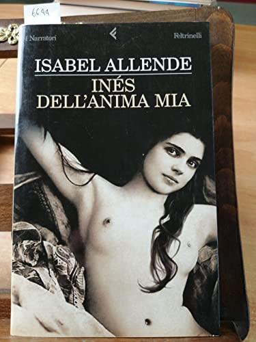 Libreria Biblos di Costa Pierandrea