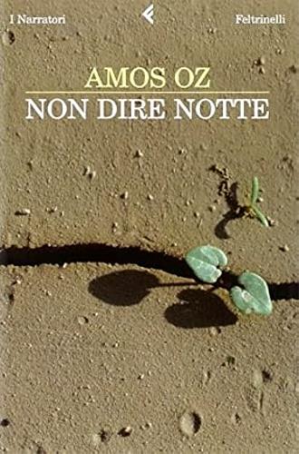 Firenze Libri