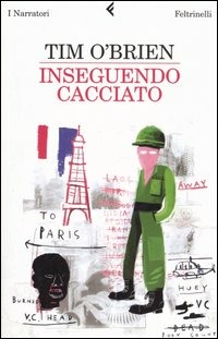 Libraccio