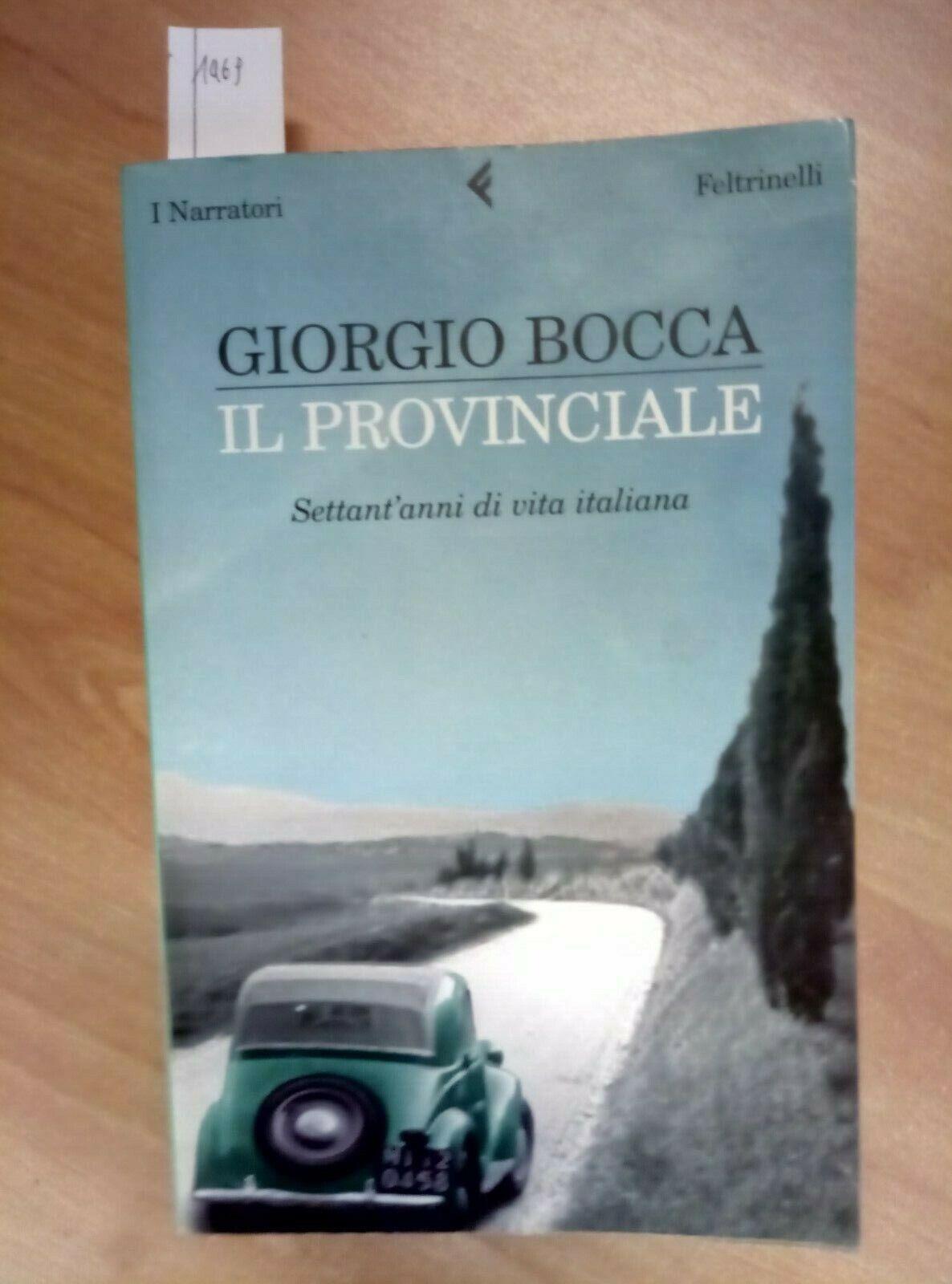 Ilsognalibro