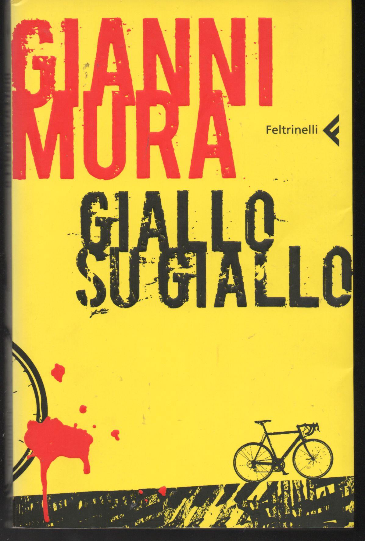 Libreria Tara