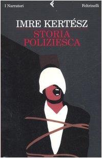 Libreria sottomarina