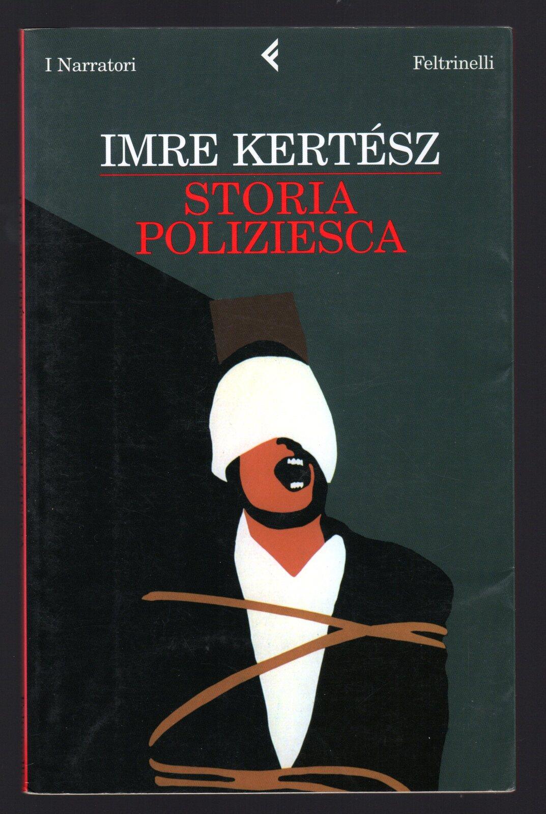 Libreria Trippini Sergio