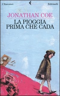Libreria Bookweb