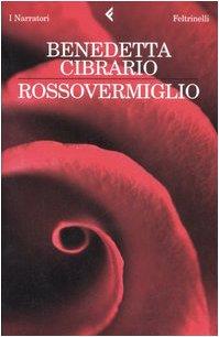 Libreria Serendipity