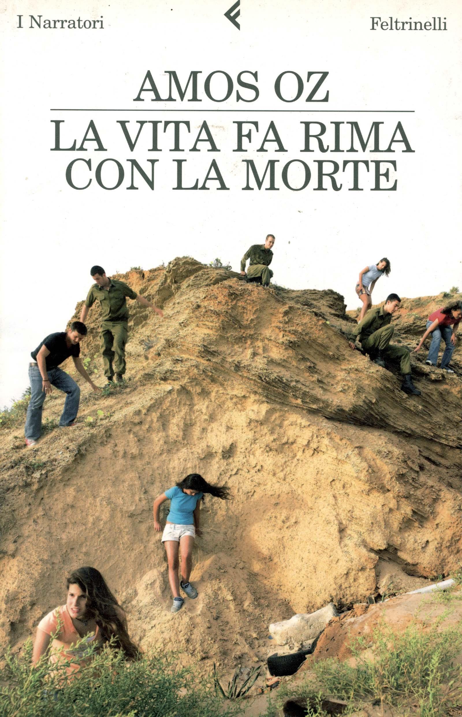 Torre di Babele
