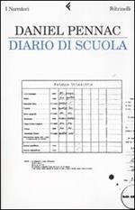 Diario di scuola