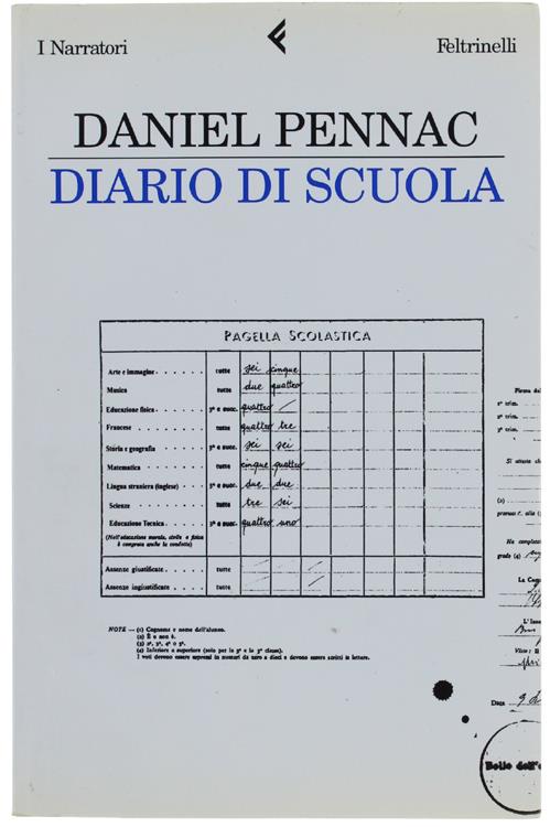 Bergoglio Libri d'Epoca Snc