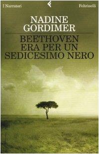 Libreria Serendipity