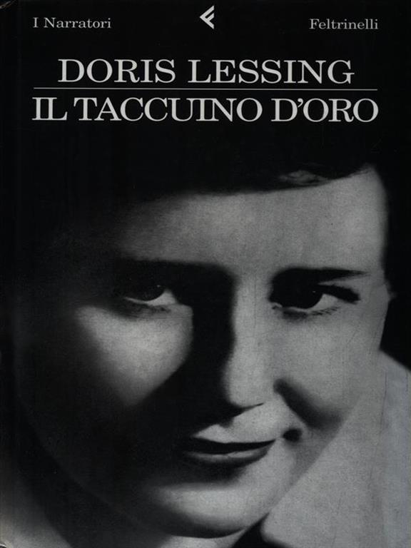 Libraccio