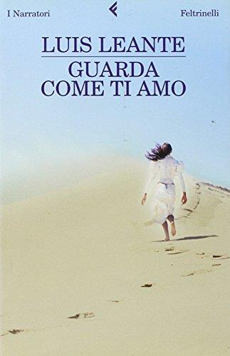 Libreria Serendipity