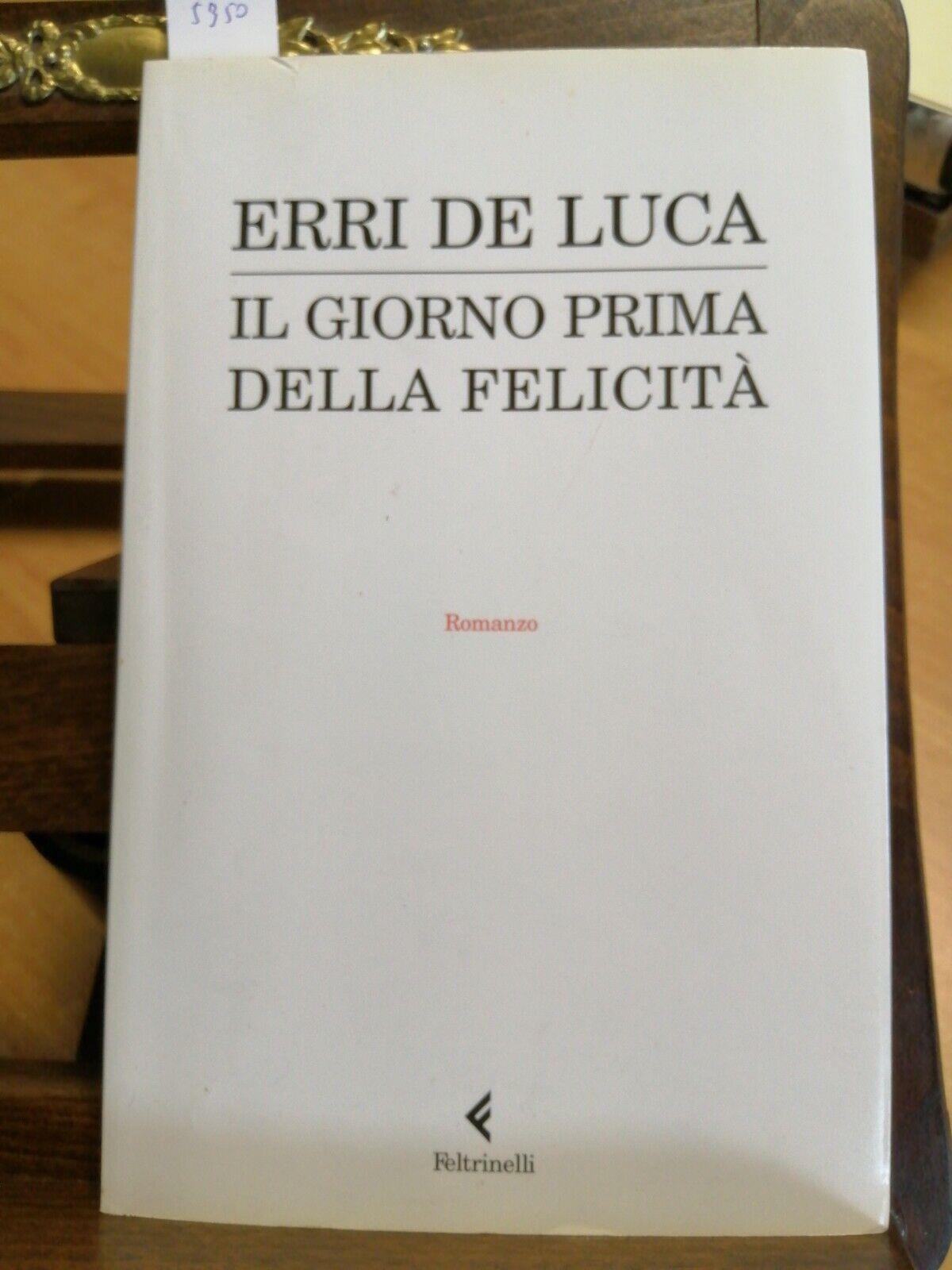 Ilsognalibro