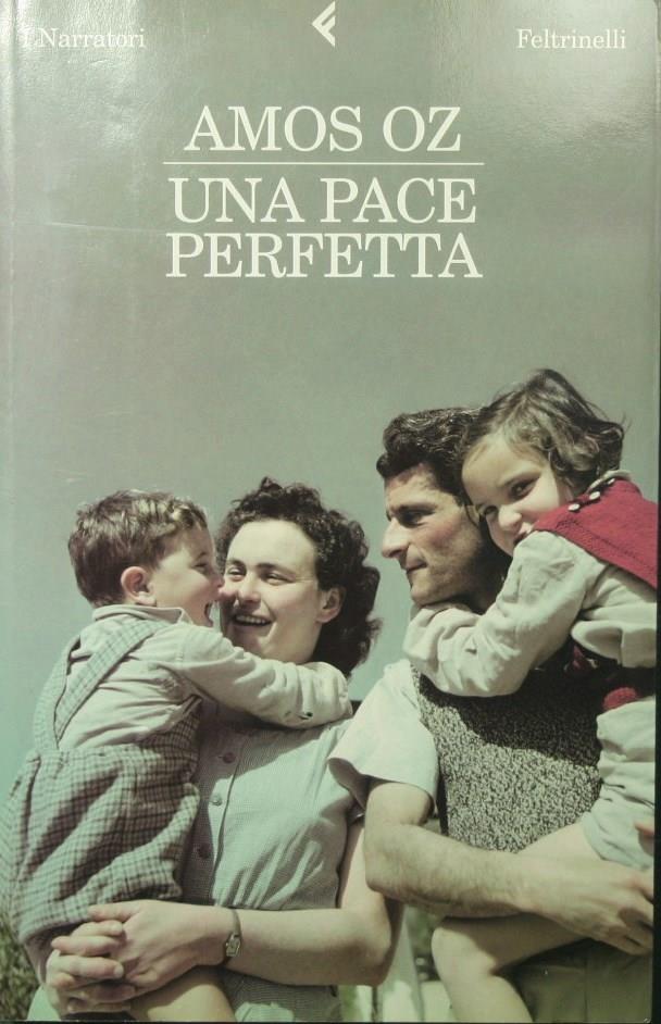 Antica Libreria Srl